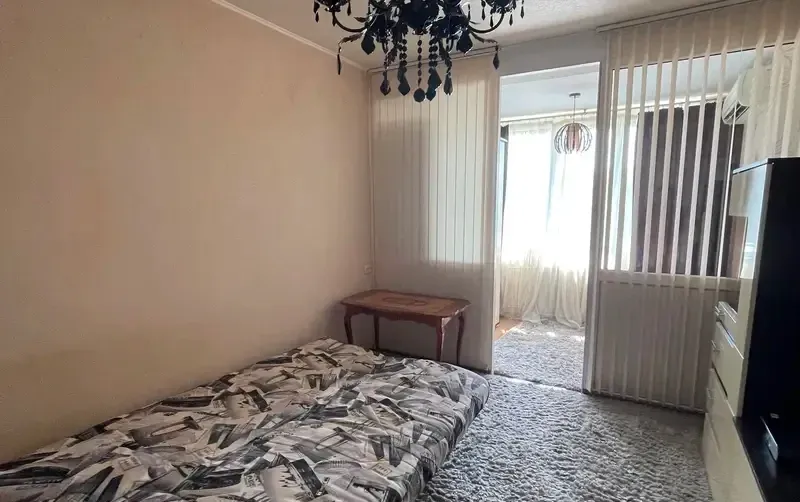 Квартира в центре — фото 3