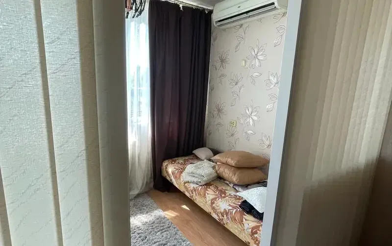 Квартира в центре — фото 5