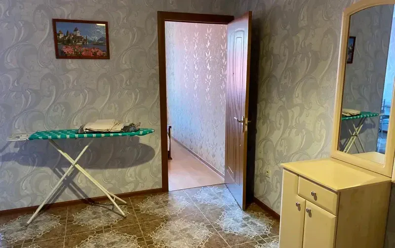 Квартира у моря — фото 5