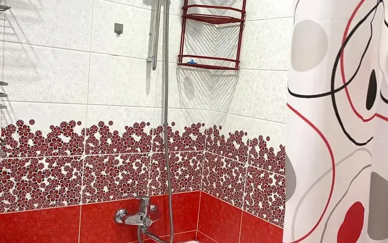 Квартира студия — фото 5