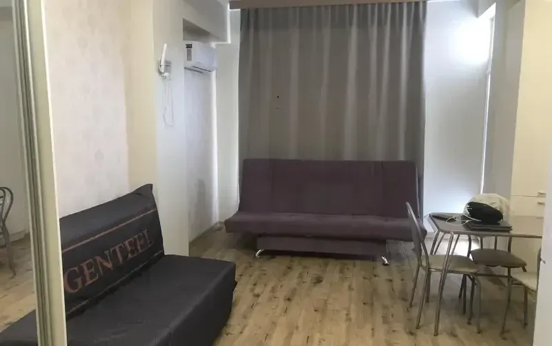 Квартира в Адлере