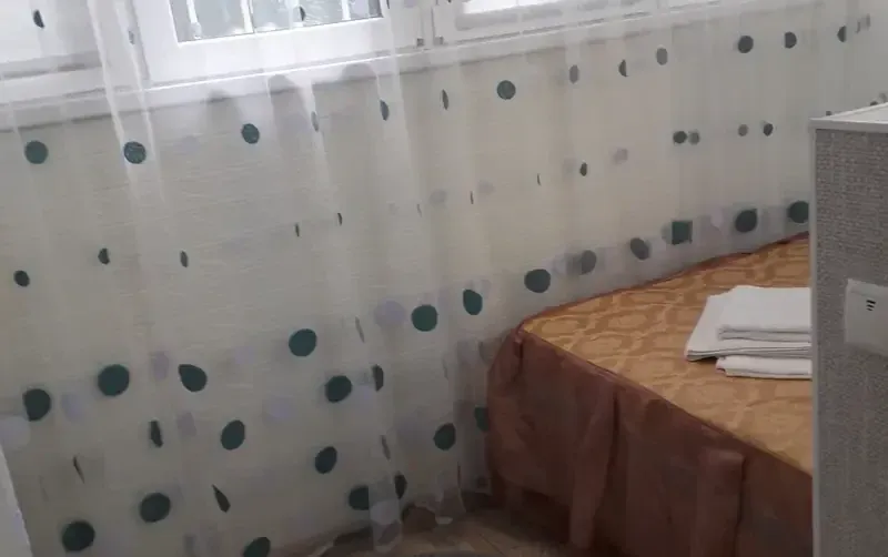 Студия «В Сириусе» — фото 3