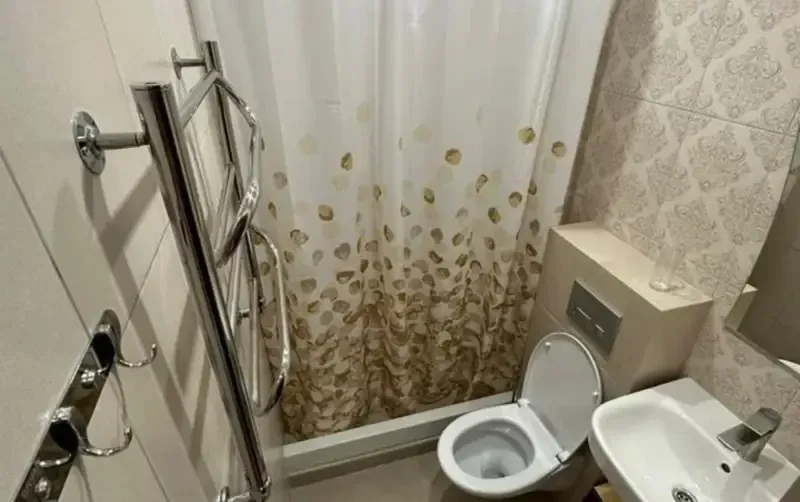 Гостевой дом на Ленина — фото 3