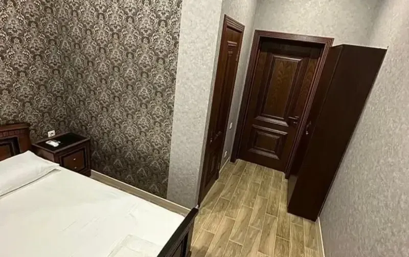 Гостевой дом на Ленина — фото 5