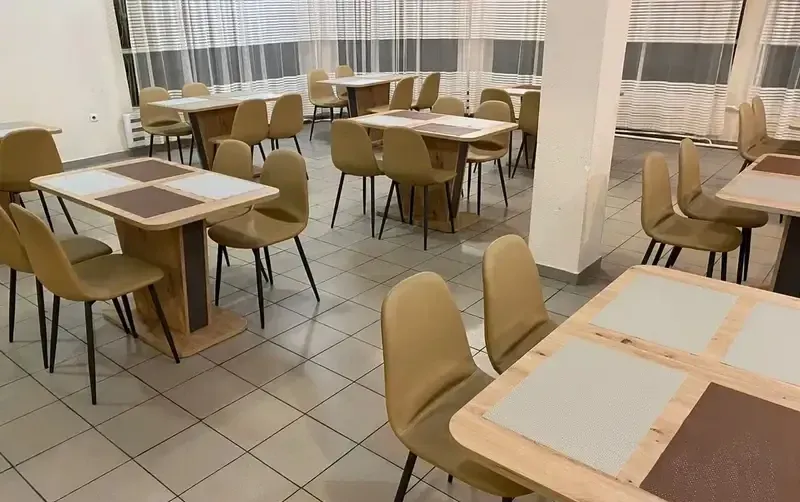 Гостевой дом «Чародейка» — фото 4