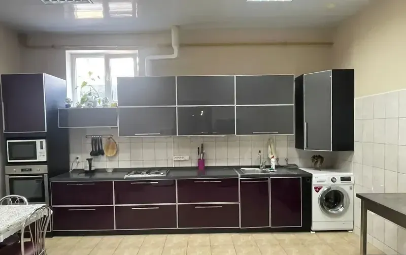Частный сектор «Союз» — фото 4