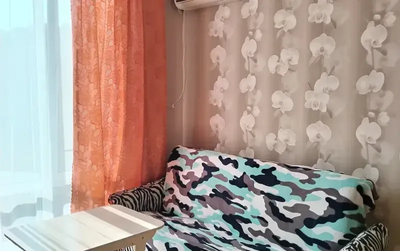 Студия на Удачи — фото 2
