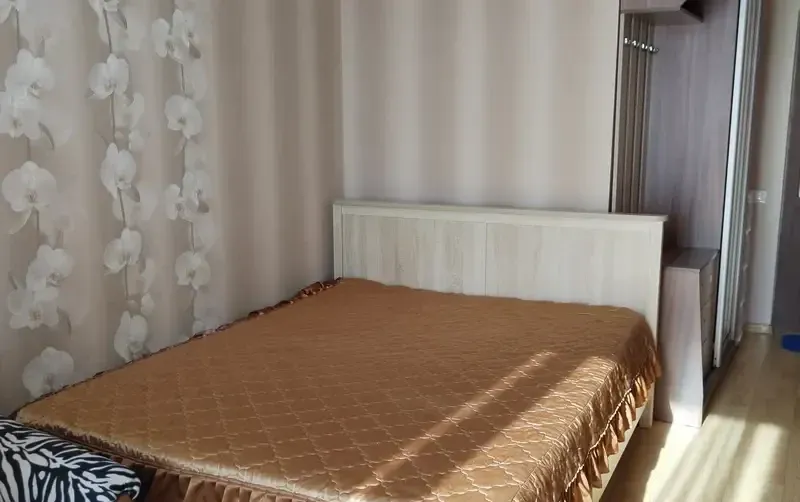 Студия на Удачи — фото 3