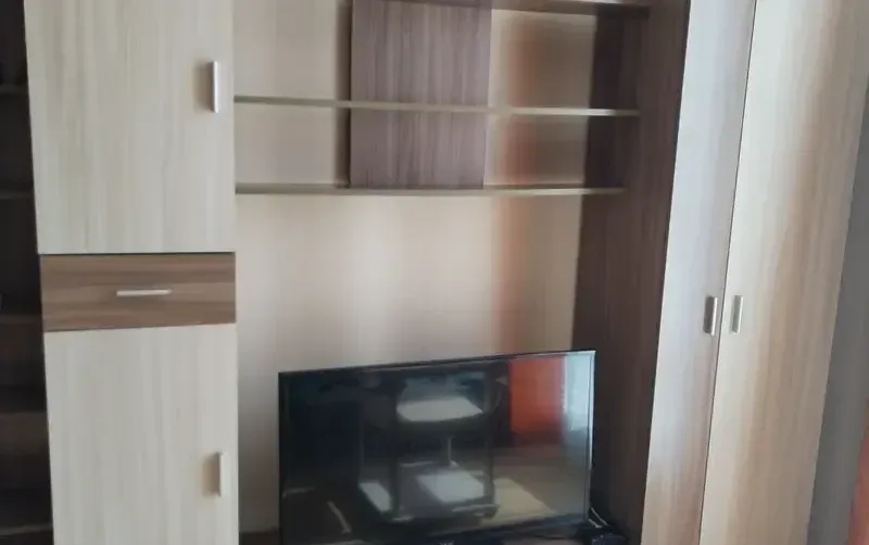 Студия на Удачи — фото 4