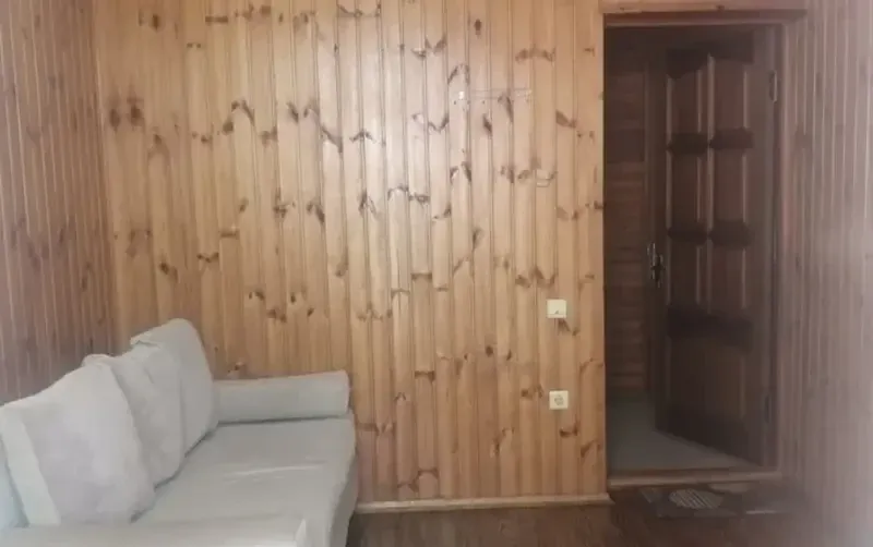 Квартира у моря — фото 3