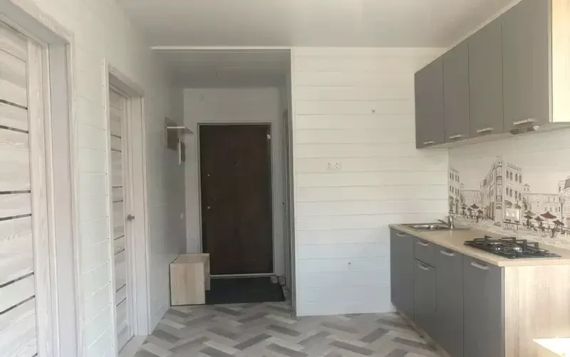Уютный дом для отдыха — фото 4