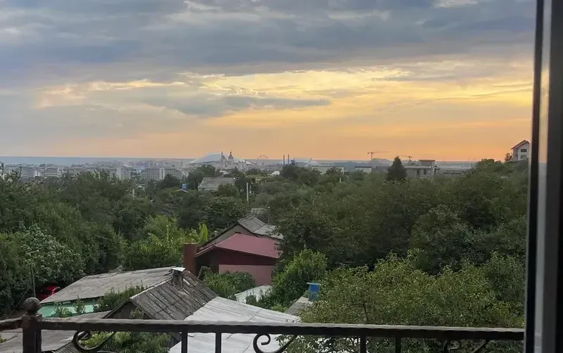 Студия на Школьной — фото 2