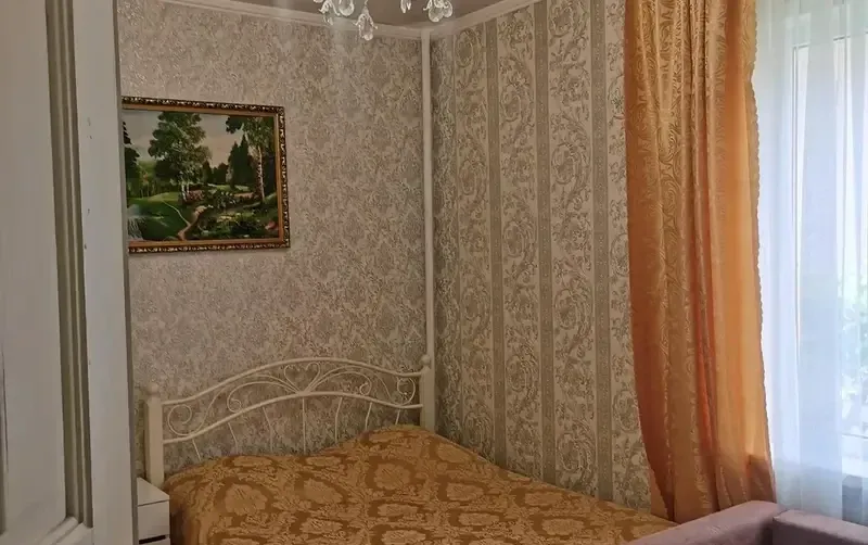 Гостевой дом «Маргарита» — фото 2