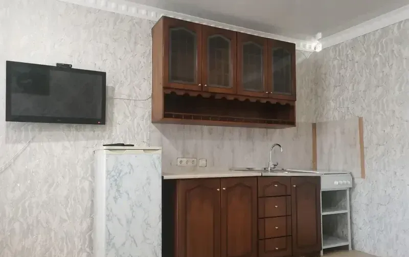 Гостевой дом «Маргарита» — фото 5
