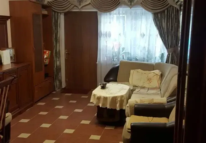Гостевой дом «Ева» — фото 4