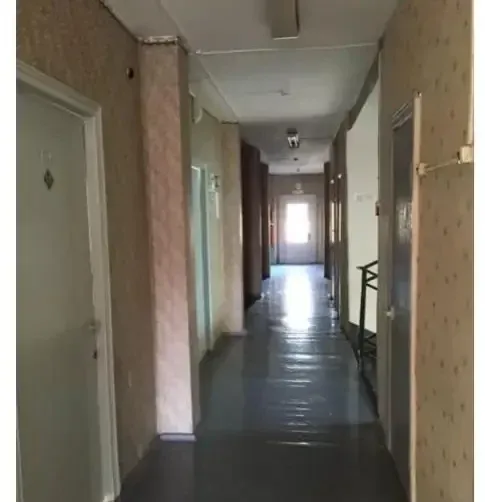 База отдыха «Майкоп» — фото 2