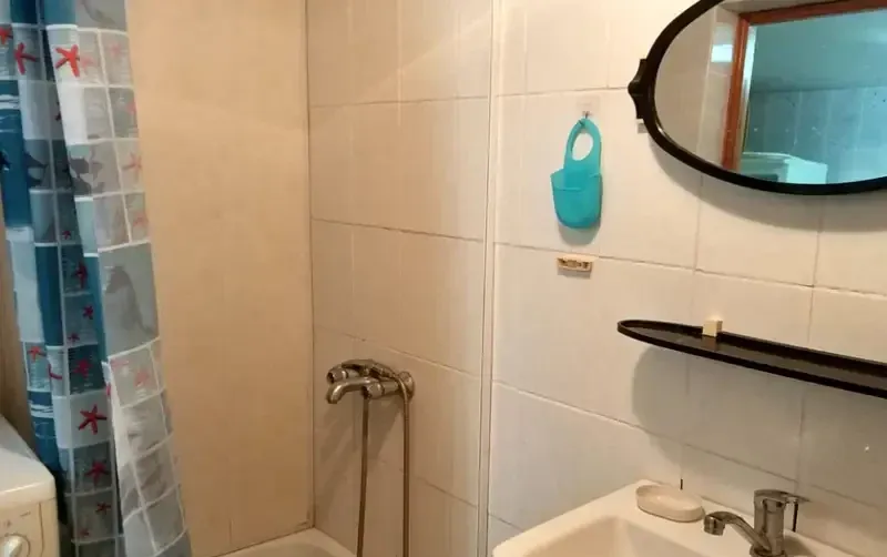 Коттедж у моря — фото 5