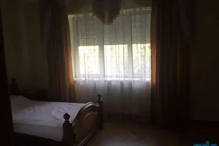 Дом со всеми удобствами — фото 3