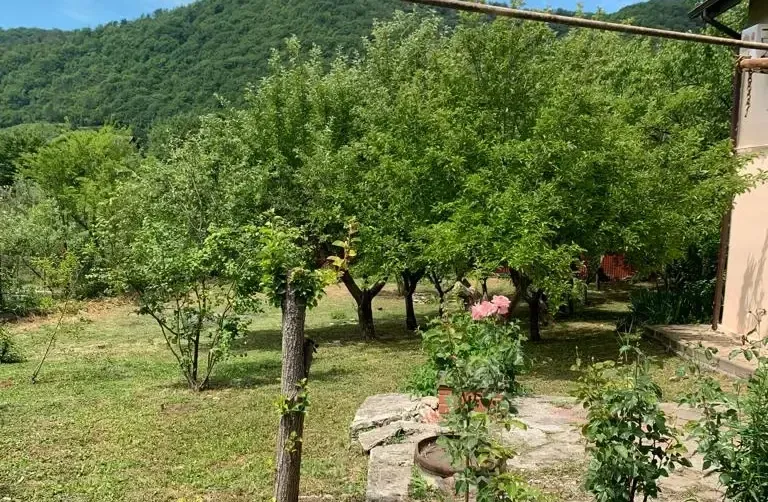 Дом под ключ у реки — фото 5