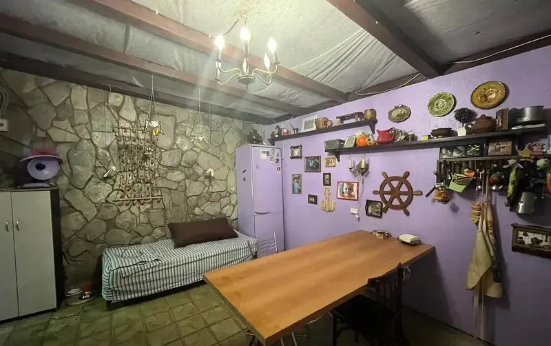 Уютные домики у моря — фото 2