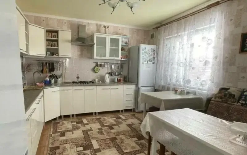 Гостевой дом «Уютное место» — фото 4