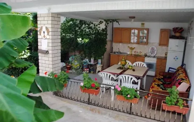Частный сектор «Светлячок» — фото 4