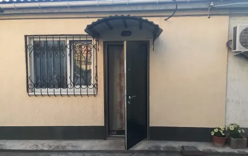Дом под ключ «Алушта» — фото 2