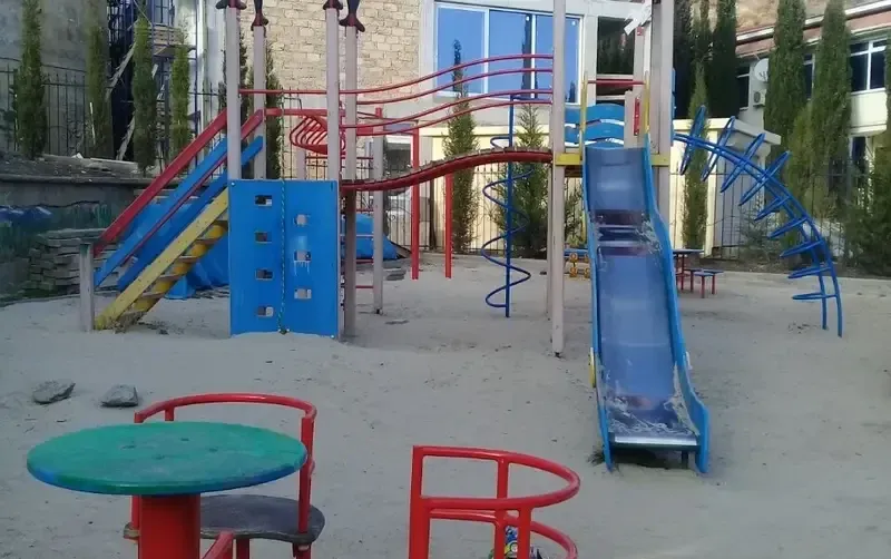 Гостевой дом «Сиеста» — фото 3