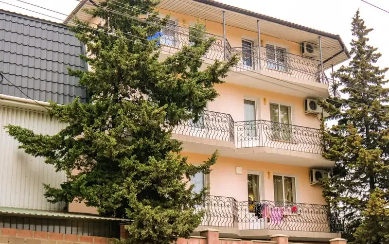 Гостевой дом «Никита»