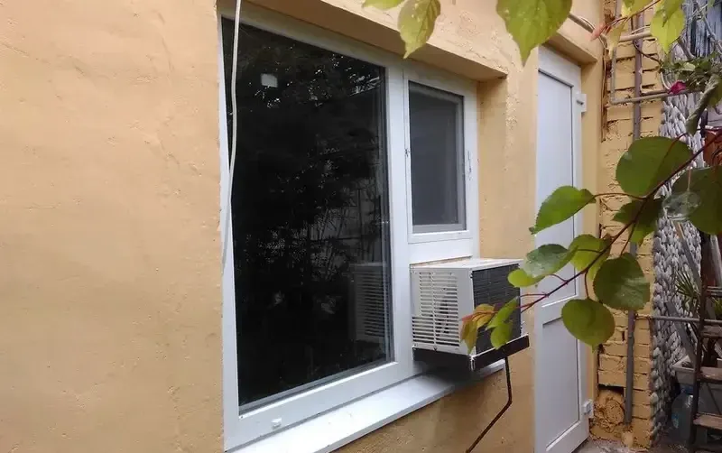 Часть дома «Лазурное» — фото 3