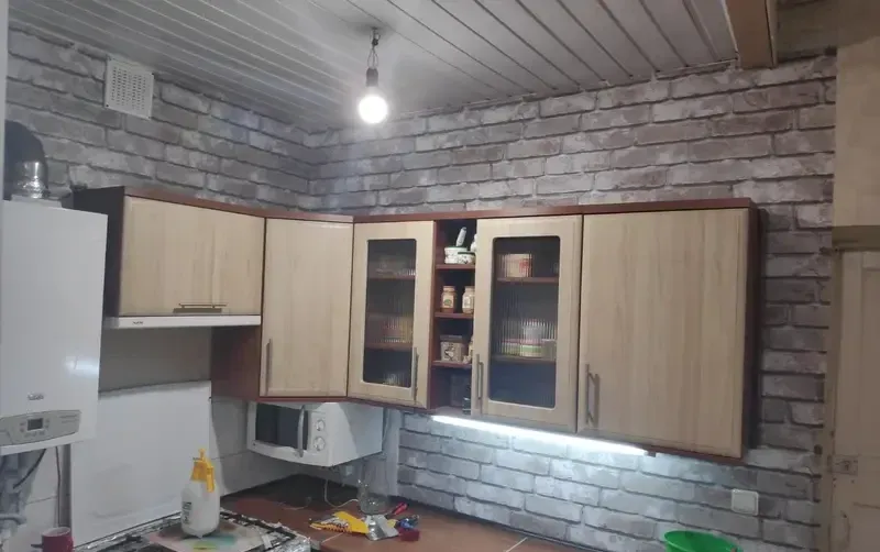 Часть дома «Лазурное» — фото 4