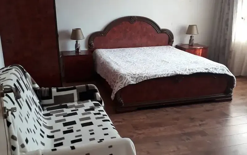 Дом под ключ на Судакской — фото 2