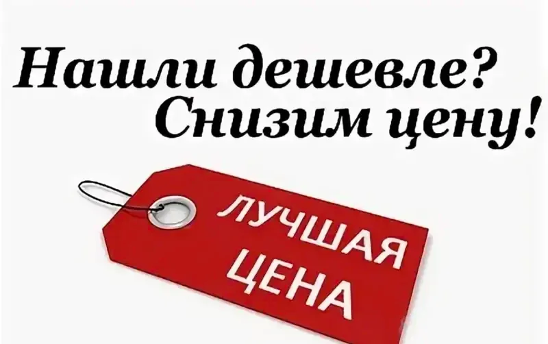 Однокомнатная на Октябрьской — фото 4