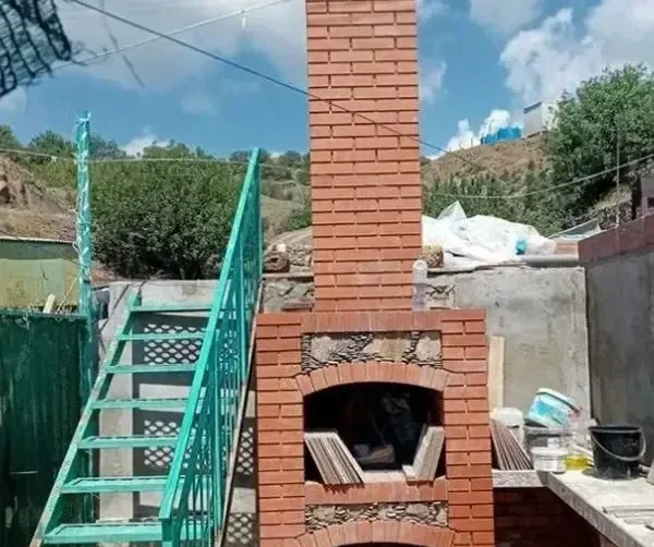 Гостевой дом «Парус» — фото 2