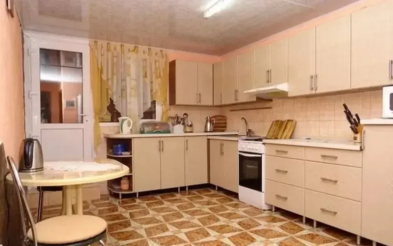Гостевой дом «Парус» — фото 5