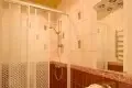Гостиница "М-ЮГ" — фото 2