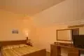 Гостиница "М-ЮГ" — фото 3