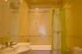 Гостиница "М-ЮГ" — фото 5