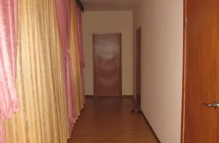 Уютные номера на Самбурова — фото 4