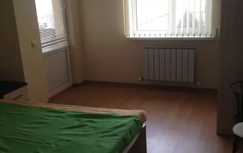 2-х этажный коттедж «Солнечный берег» (до 6 чел) — фото 5