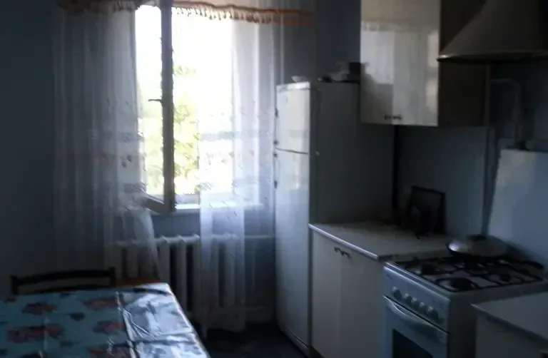 Квартира со всеми удобствами на ул. Ленина — фото 5