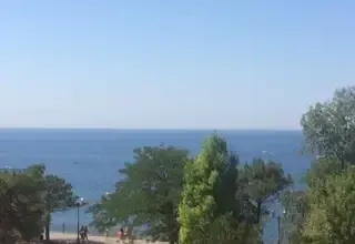 Апартаменты в ЖК «Золотая Бухта» — фото 4