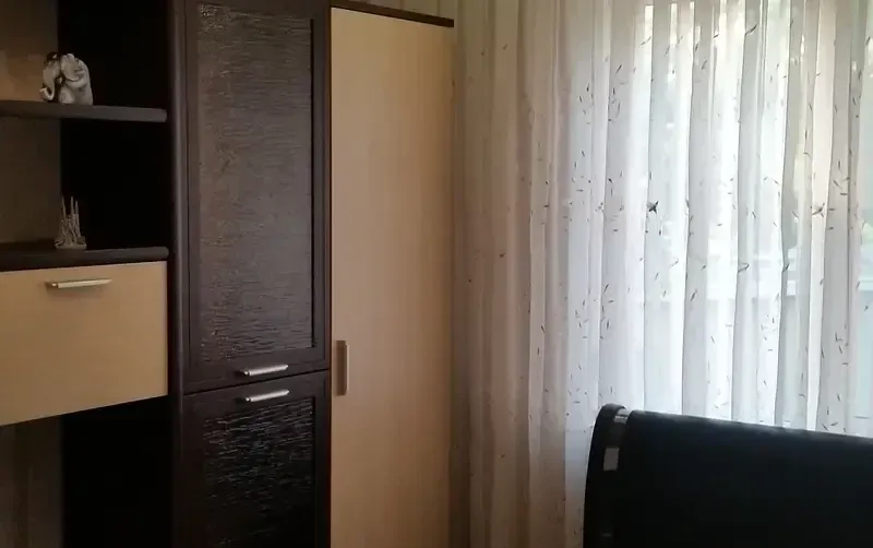 Дом для семейного отдыха — фото 2