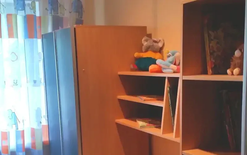 Дом для семейного отдыха — фото 4