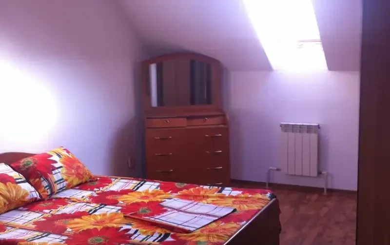Дом под ключ 100 м² — фото 2
