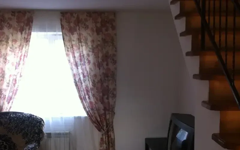 Дом под ключ 100 м² — фото 5