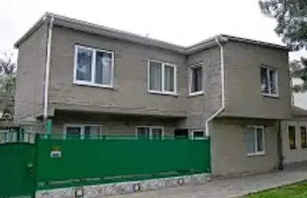Мини-гостиница "Мария"