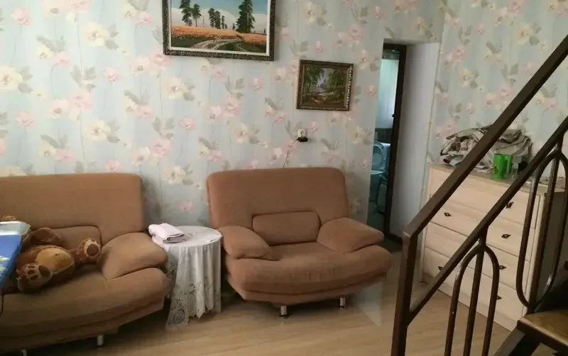 Гостевой дом «Надежда» — фото 2