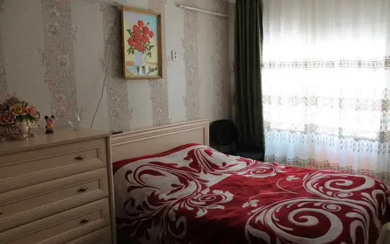 Гостевой дом «Надежда» — фото 5