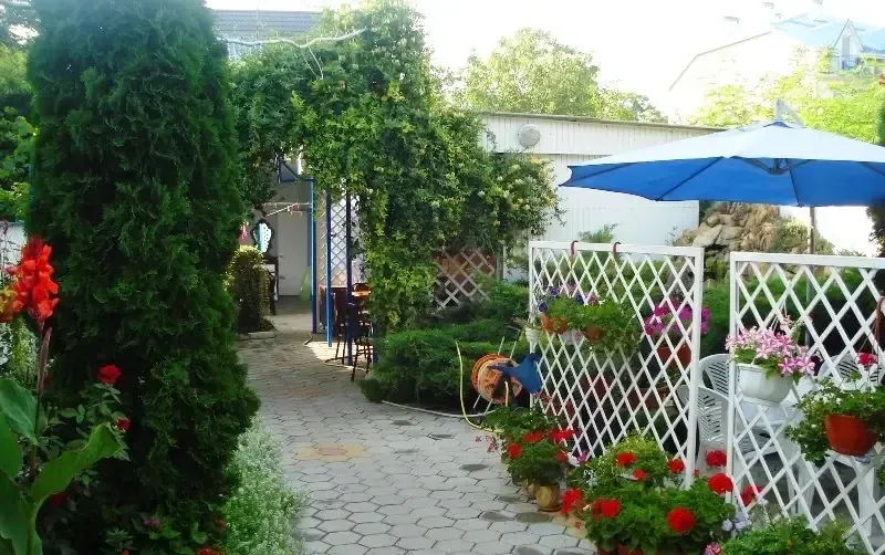 Анапа